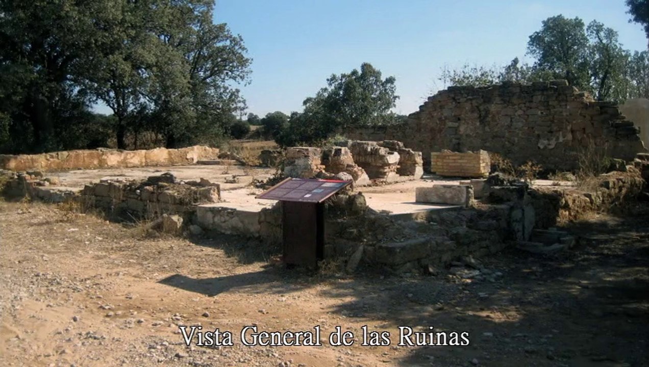 Aeródromo de l'Aranyó-Cervera (l'Aranyó) Lleida