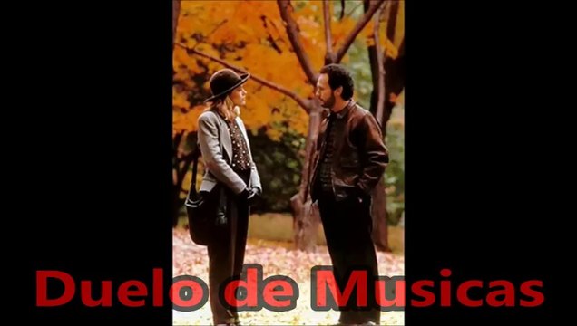 Ainda vou te encontrar KLB by José Macedo productions