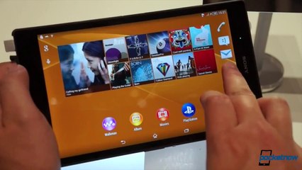 iPhone 6 stains in Jeans, Facebook Rooms, Nexus 6 delays & more - Pocketnow Daily