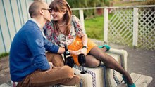 BLACK MAGIC EXPERT, NO.1 SPELL CASTER | +27765527995 PROF ZAHARAH
