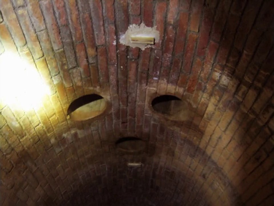 Aeródromo de Valls (Valls) Tarragona