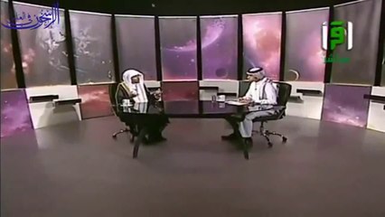 التحذير من الخيانة في الأموال - الشيخ صالح المغامسي