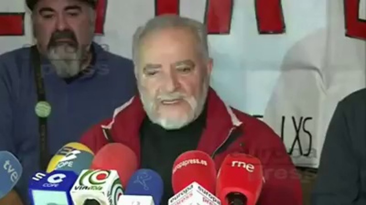 JULIO ANGUITA