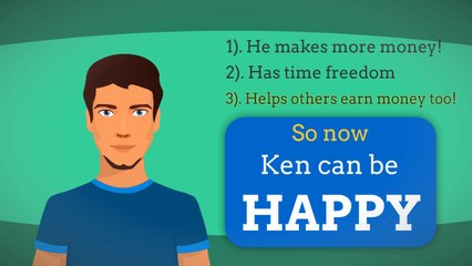 make money from home in Crestline California