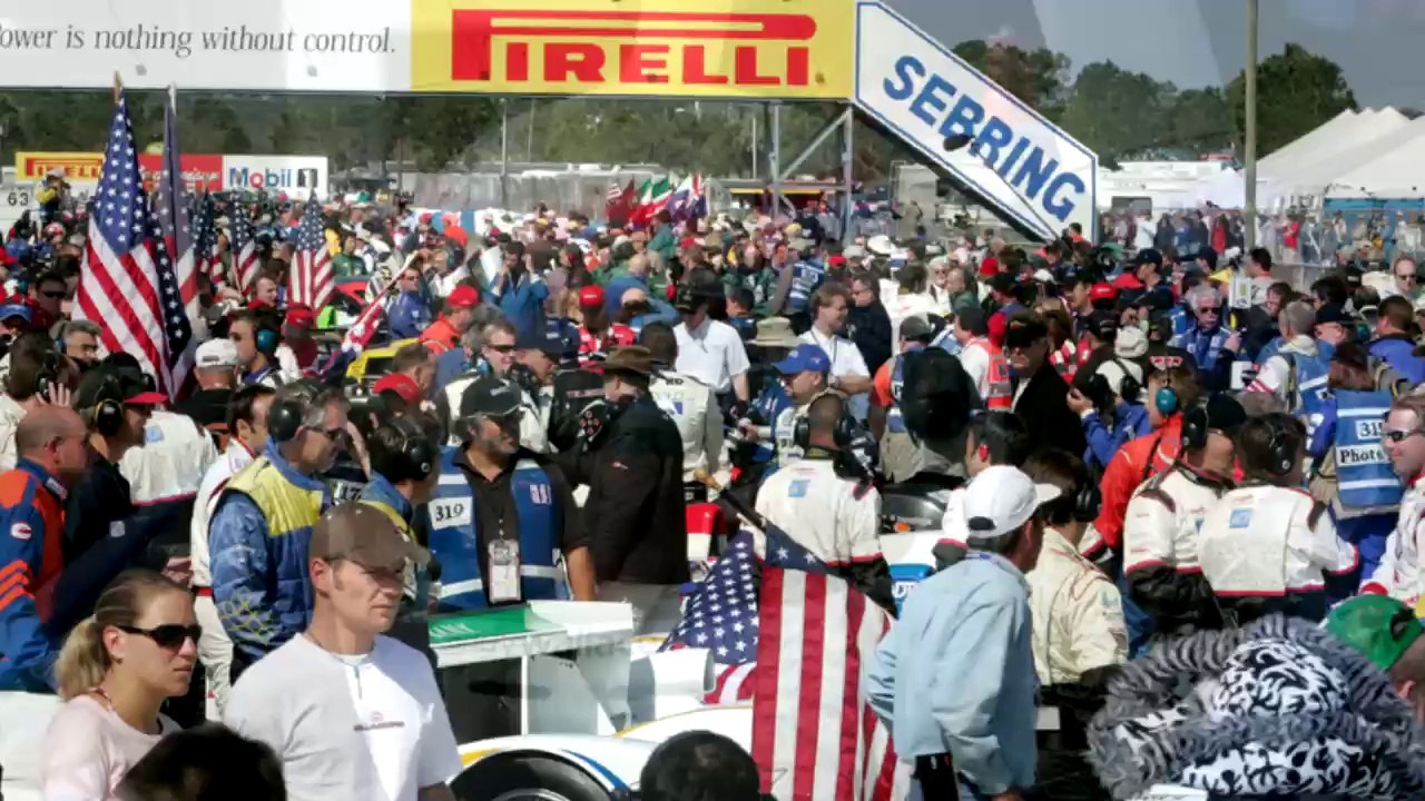 Sebring 2005  17