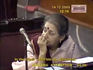 Tarlochan Singh on culprits of 1984 -Part 2