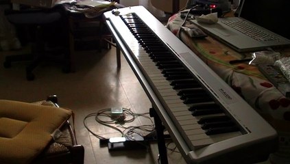 clip-2014-04-26 16;35;44