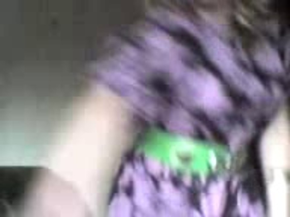 Darkolina kao Vesna Zmijanac - Da budemo nocas zajedno - (2009)