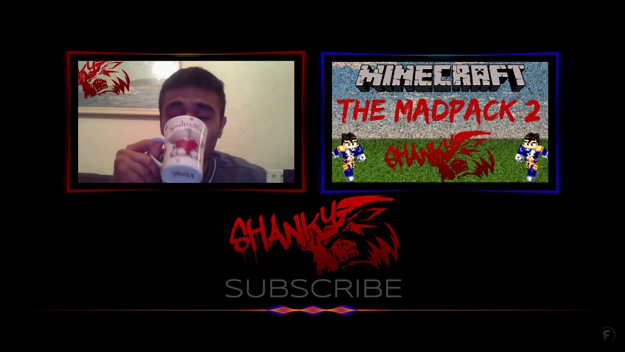 Im Going On Holiday | Vlog