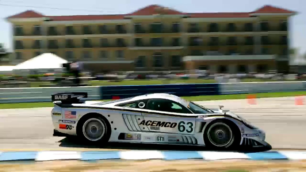 Sebring 2005 18