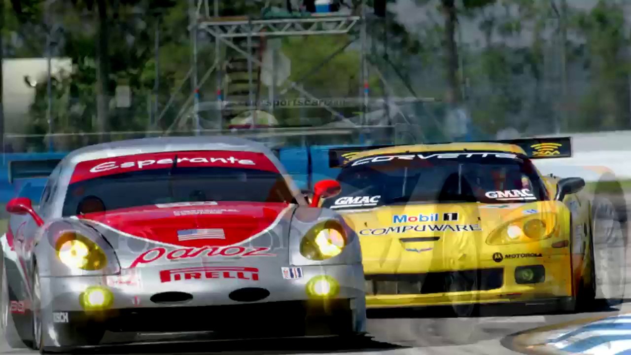 Sebring 2005 19