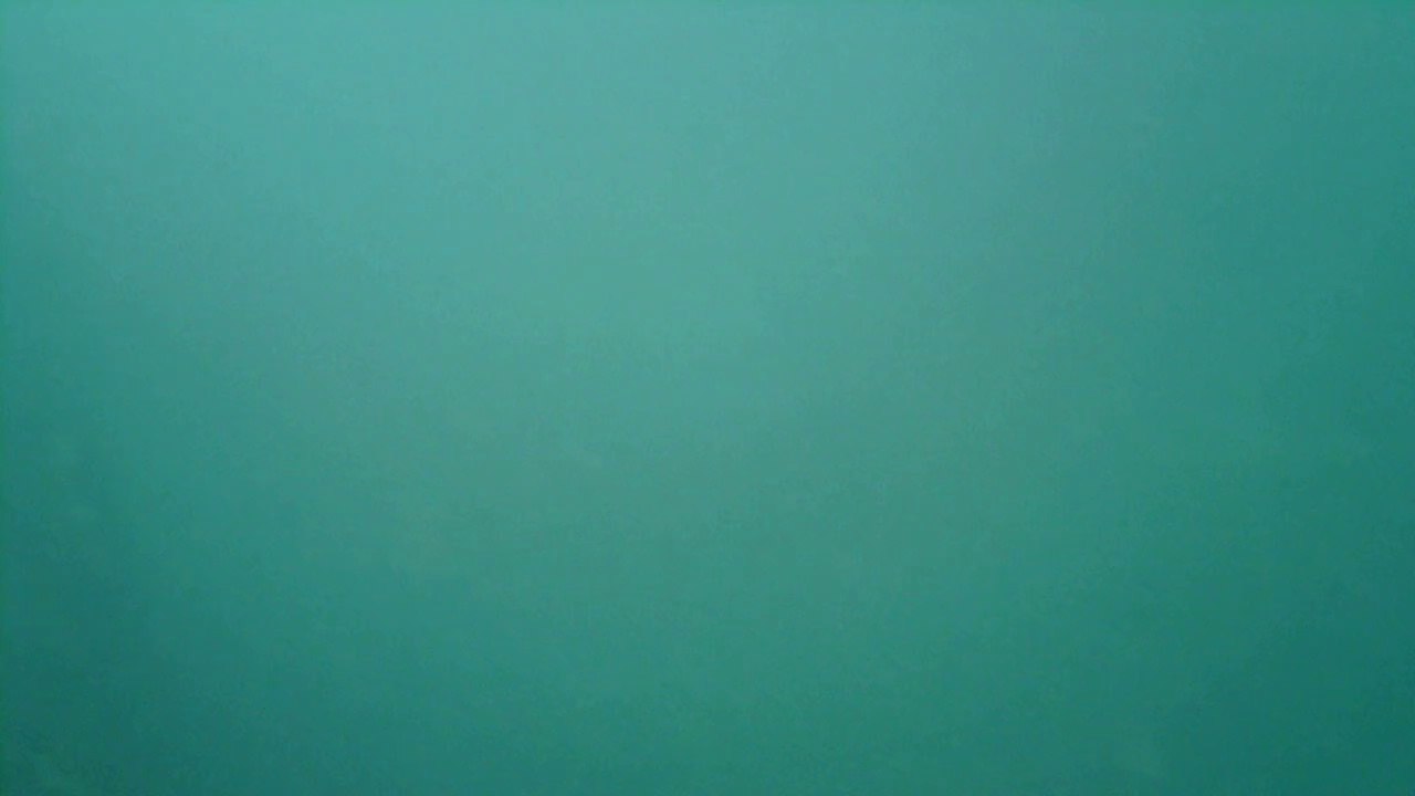Praia da Picinguaba, Mares, Cavernas Submarinas...