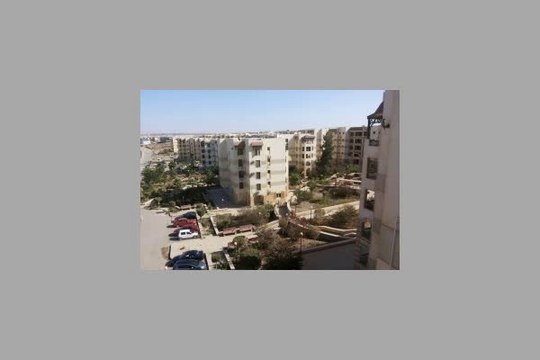 شقه 146 متر للبيع بالشيخ زايد الاسكان الحدائقي الحي السابع - mlseg.com