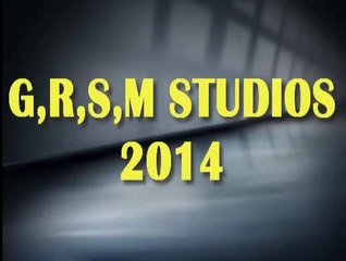 SEÑOR X NEWS NETFLIX NUEVAS SERIES EN NOVIEMBRE DM