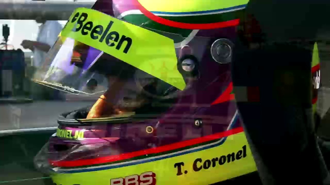 Sebring 2005 20