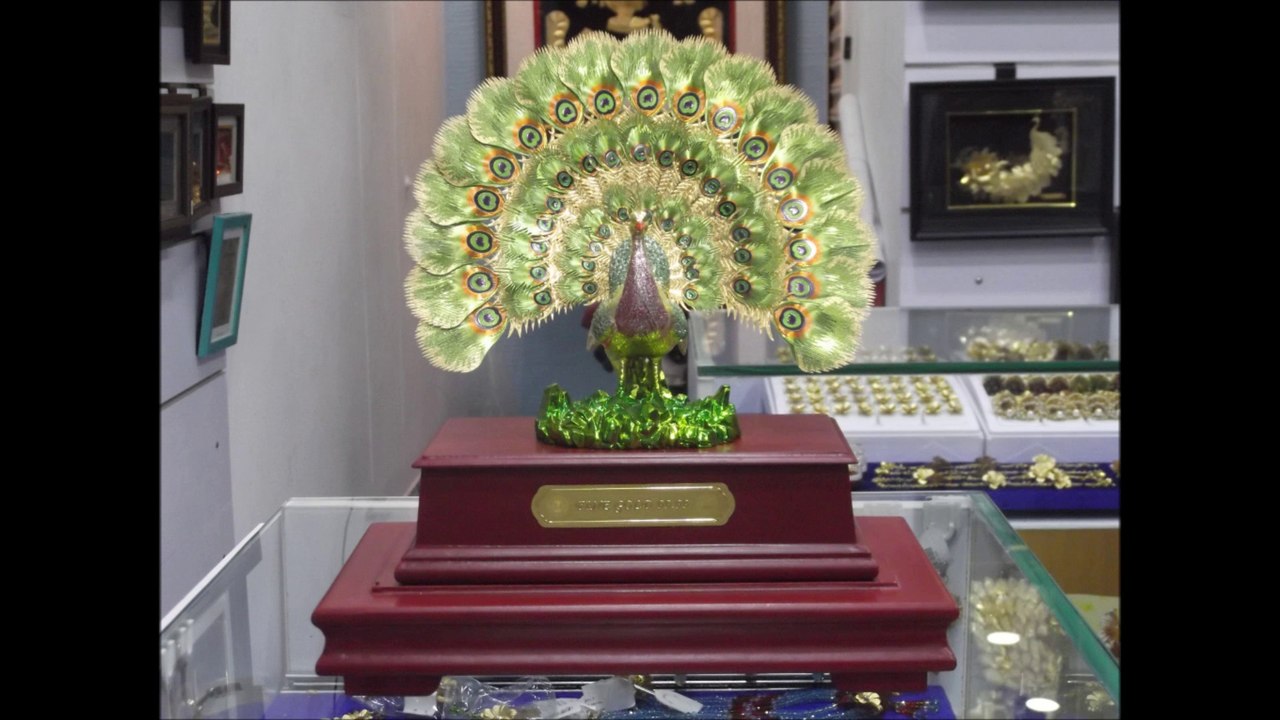 Gifts Shop Novelties Store in Himayatnagar : : Sri Sai Madhu's (franchisee: Aarya 24KT) Hyderabad India