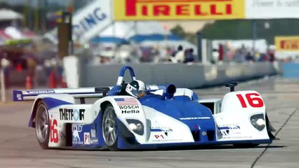 Sebring 2005 21