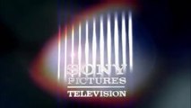 Sony Pictures Television (2003-Present)