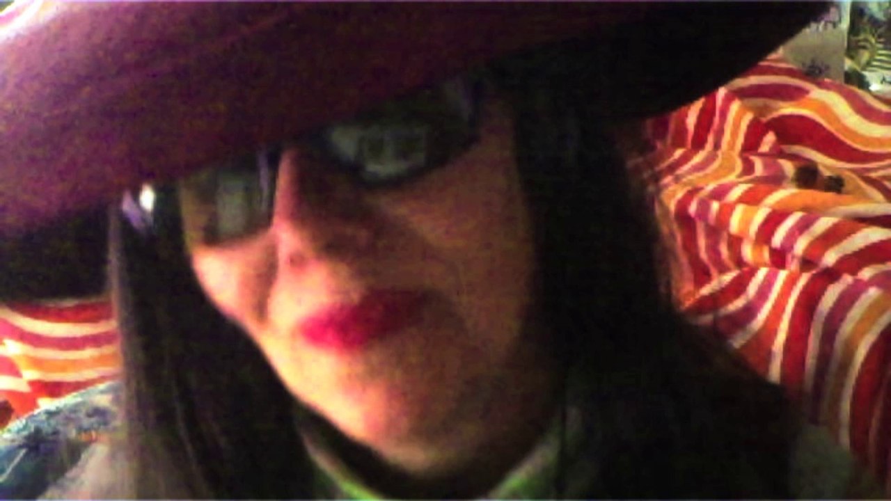 I'll Not Take You Anywhere: LaurieLeeC vocal/collab  LaurieLeeC,hermiston,Deutman