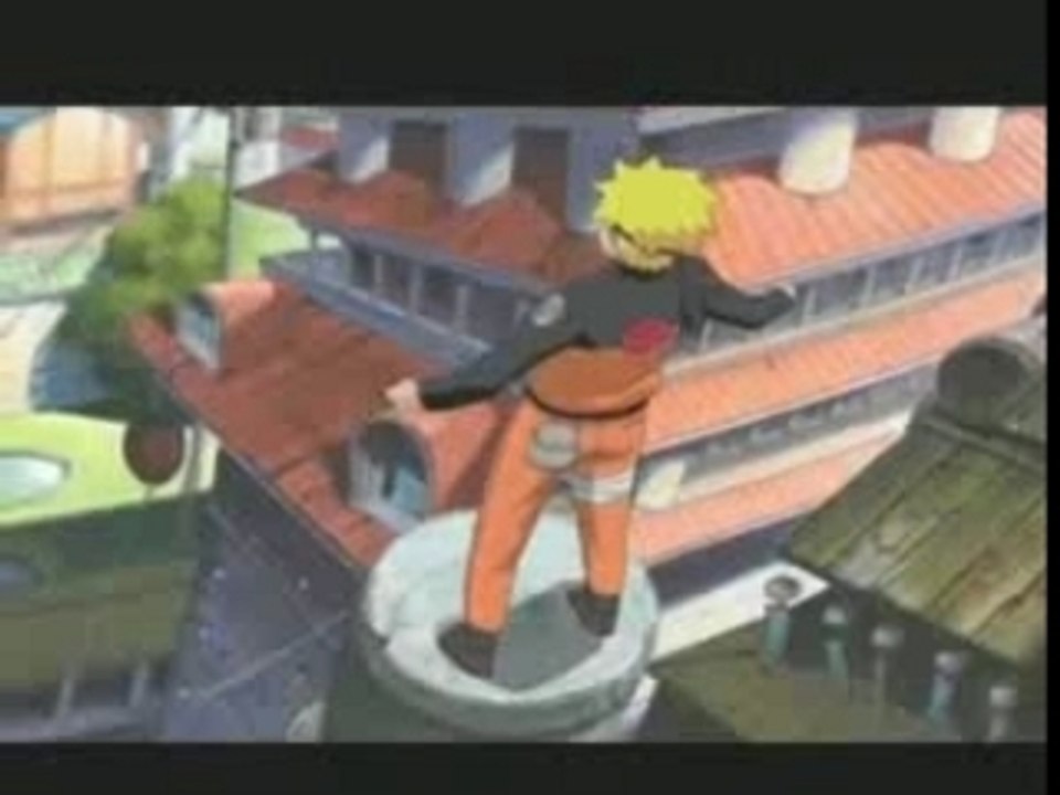2-NARUTO SHIPPUDEN.....fine