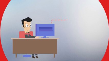 work from home fashion jobs