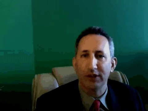 Attorney Brian D Lerner- American Immigration Attorneys