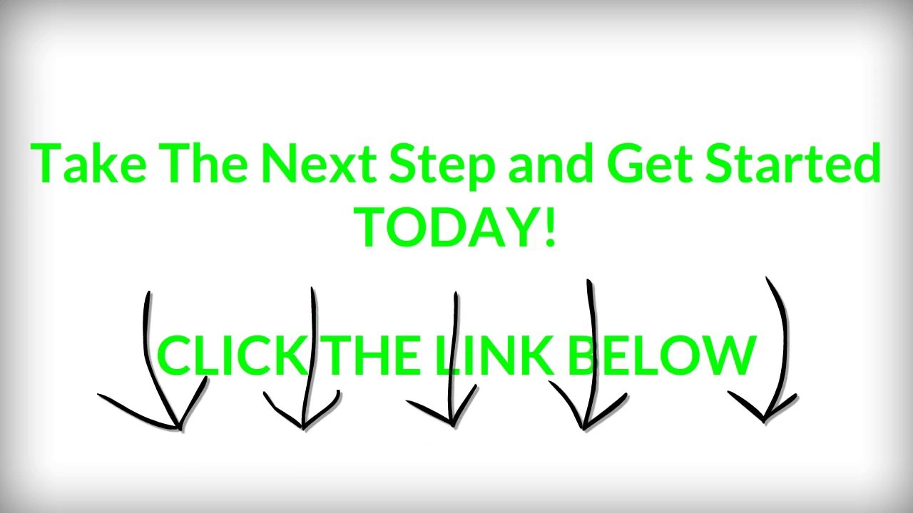 work from home qvc jobs