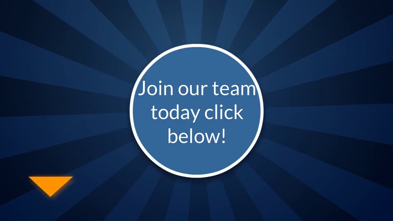 work from home jobs harrisburg pa
