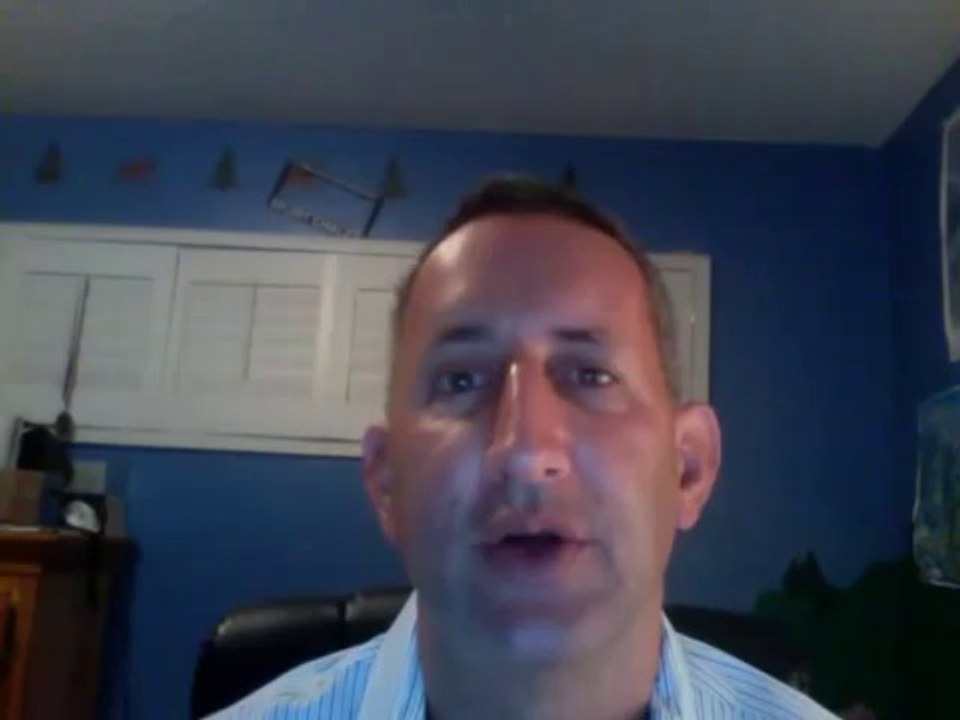 Attorney Brian D Lerner- Deportation Attorney Brian D. Lerner on Deportation