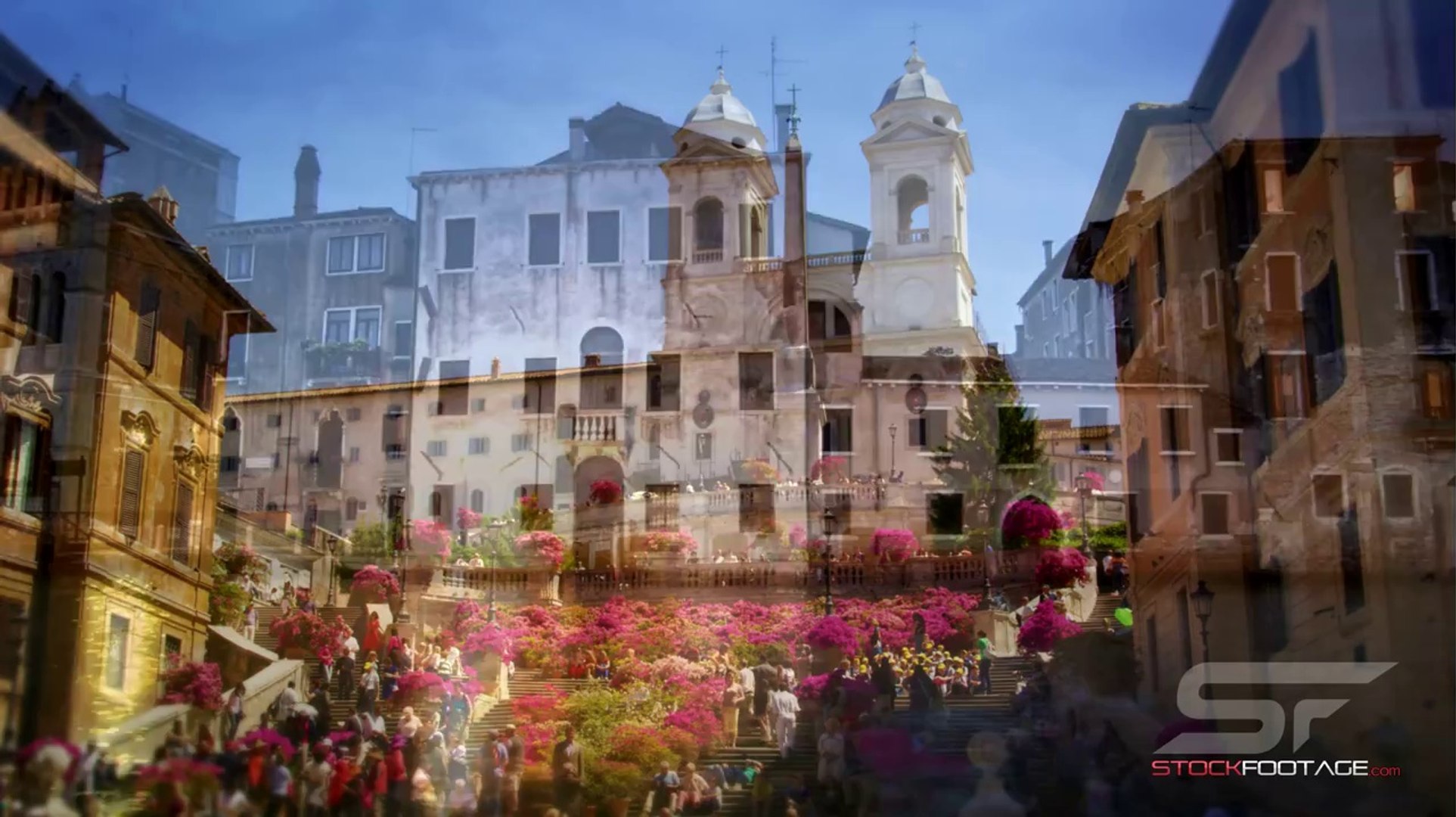 Sample 4k Uhd Ultra Hd Video Download Video Dailymotion