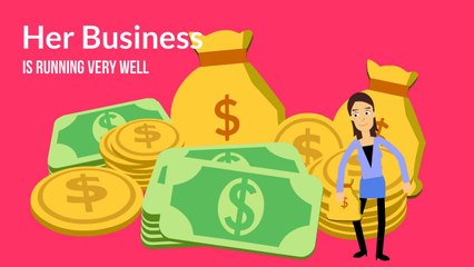 work from home jobs st louis