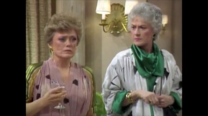 Little Mae Lings Coming Out Party