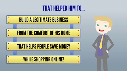 work from home jobs macon ga