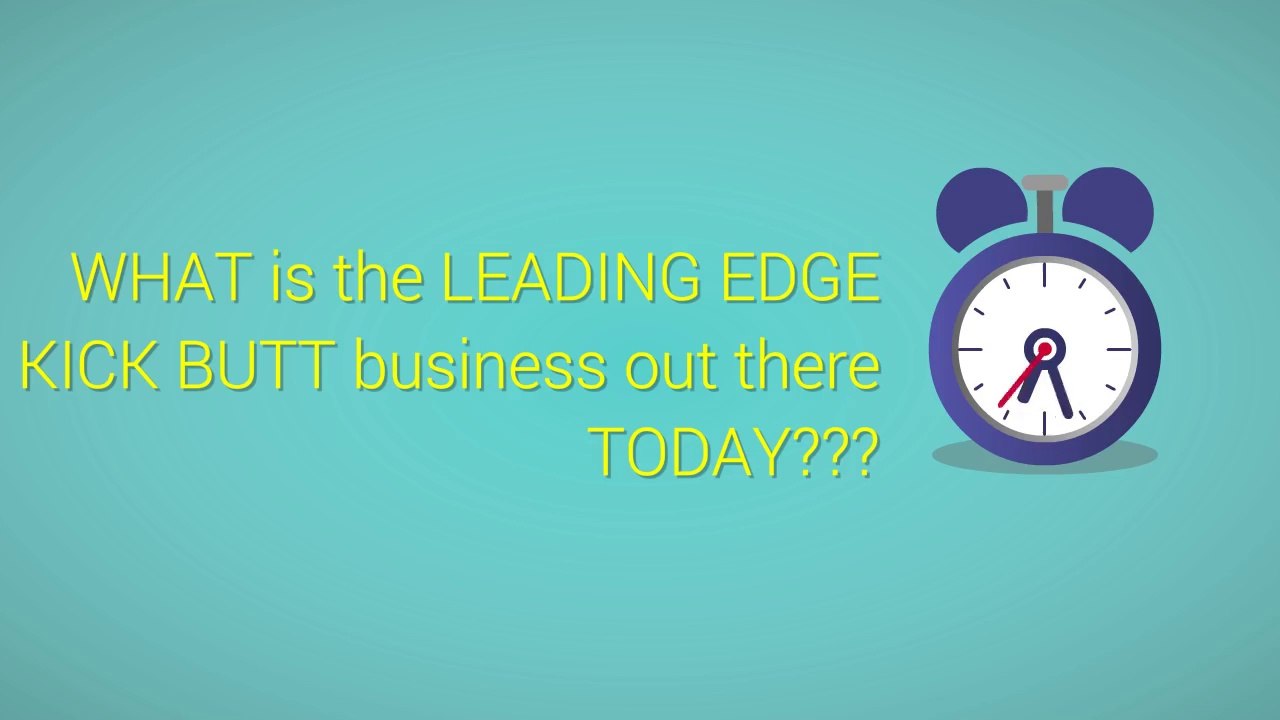 best home based business tax write offs