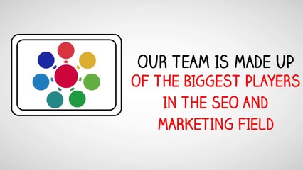 home based business for sale calgary