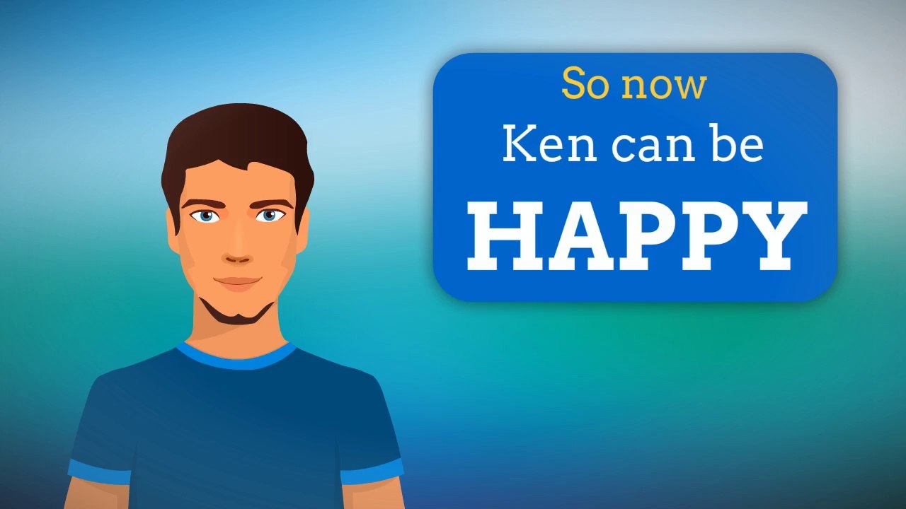 home based business for sale qld
