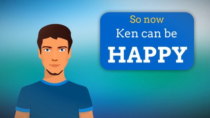 home based business for sale qld