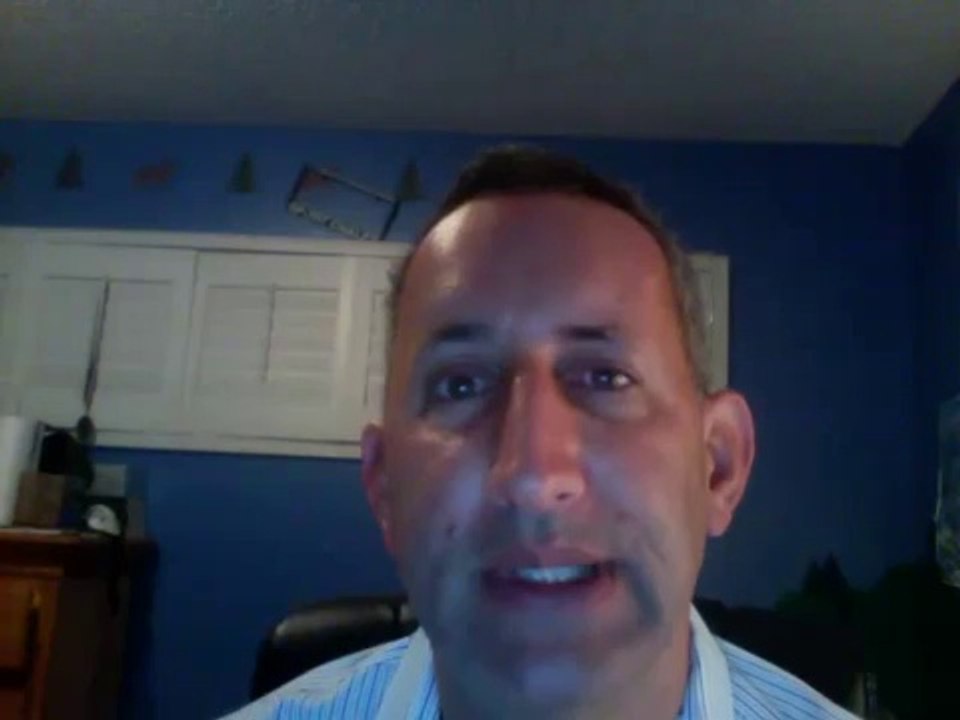 Attorney Brian D Lerner- Deportation Attorney Brian D. Lerner on Deportation