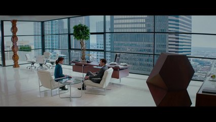 Fifty Shades of Grey Official Trailer#1 2015 Jamie Dornan Dakota Johnson Movie HD
