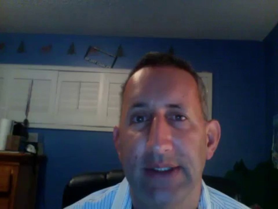 Deportation Attorney Brian D. Lerner on Deportation