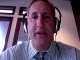 Attorney Brian D Lerner- Why hire an expert Immigration Attorney, not just a Local Immigation Lawyer