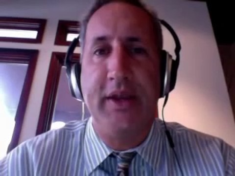 Attorney Brian D Lerner- Why hire an expert Immigration Attorney%2C not just a Local Immigation Lawyer