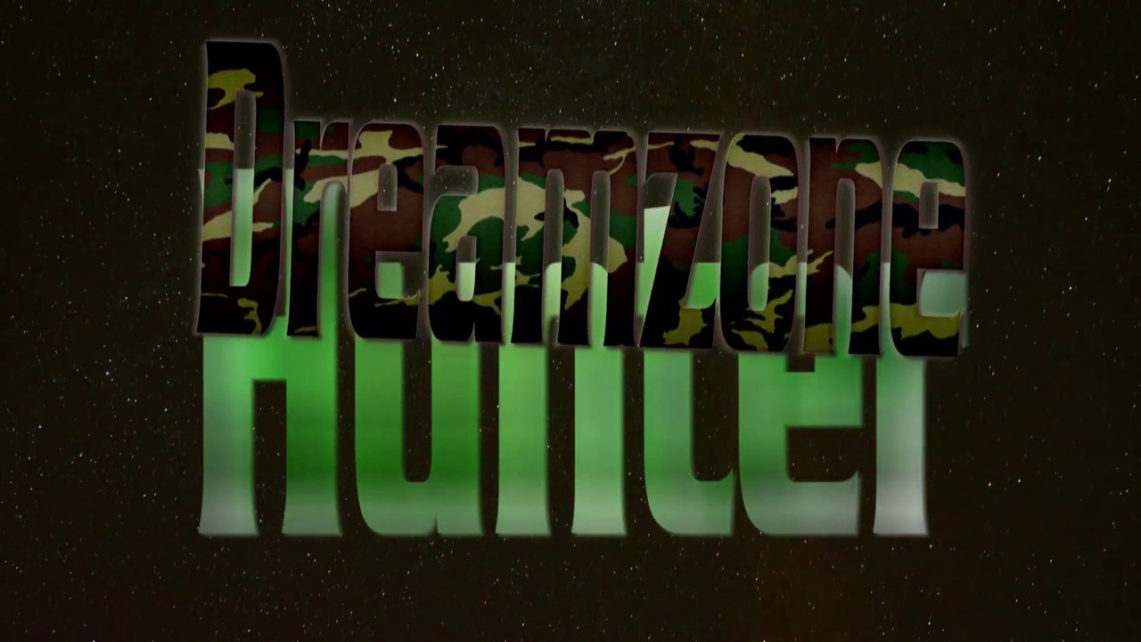 Dreamzone Hunter Am Puls der Zeit