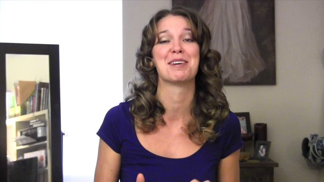 Dermelastic® Review - Get Rid of Pregnancy Stretch Marks & Scars