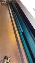 ¿Cómo Funciona una Procesadora CTP? Guía Fácil y Detallada 🖨️