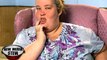 HONEY BOO BOO CANCELLED After Sex Offender Scandal: Mama June Dating Convicted Child Molester