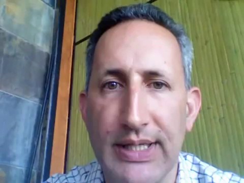 Attorney Brian D Lerner- Immigration lawyer on deportation and aggravated felony