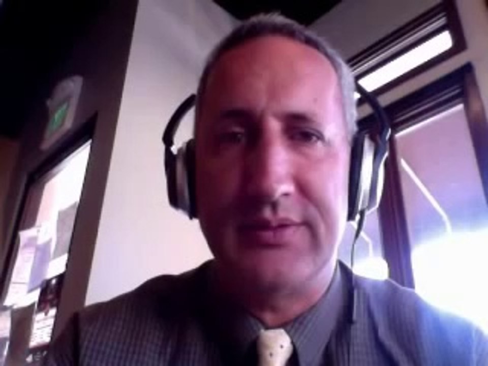 Attorney Brian D Lerner- Why should you hire an immigration attorney or deportation lawyer?