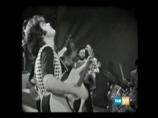 Miguel Gallardo - Mi Vida