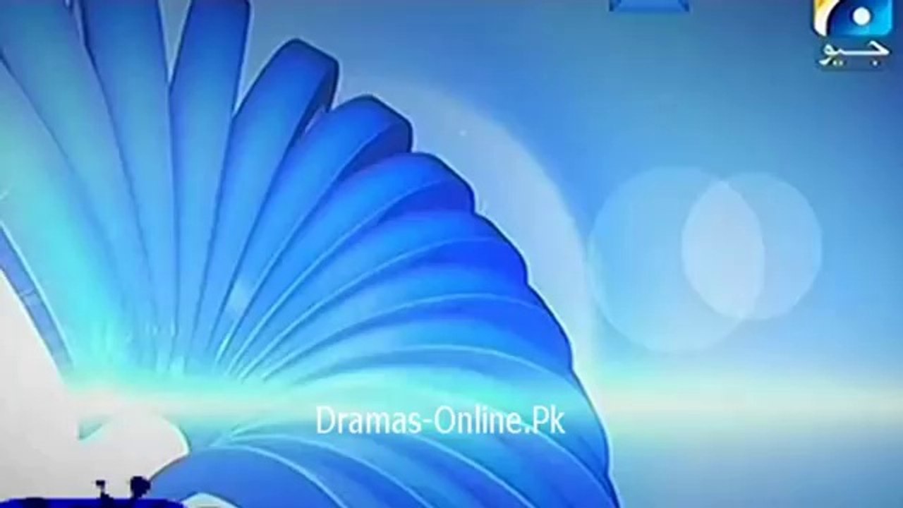 Bashar Momin Episode 27 Promo